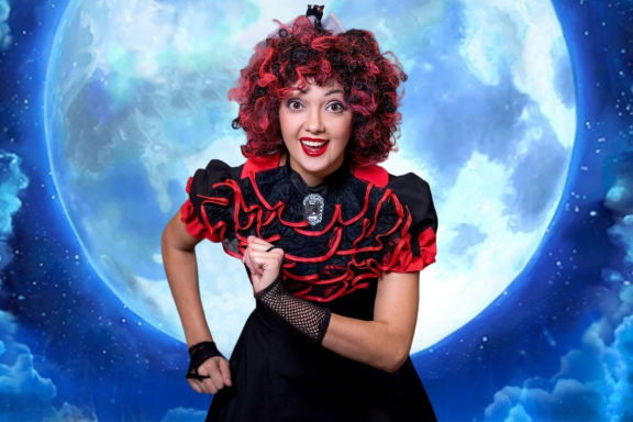 &Tcy;&iecy;&acy;&tcy;&rcy; &Kcy;&Ucy;&Scy;&Tcy;&Ocy;&Dcy;&IEcy;&Scy;&period; &Scy;&pcy;&iecy;&kcy;&tcy;&acy;&kcy;&lcy;&softcy; "&Mcy;&acy;&lcy;&iecy;&ncy;&softcy;&kcy;&acy;&yacy; &Vcy;&iecy;&dcy;&softcy;&mcy;&ocy;&chcy;&kcy;&acy;"