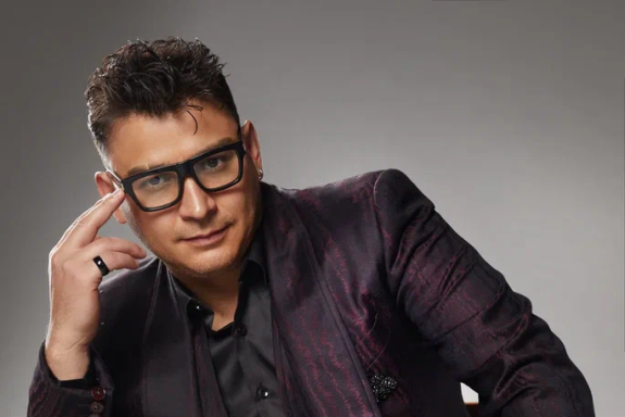 &Tcy;&acy;&tcy;&acy;&rcy;&scy;&kcy;&icy;&jcy; &kcy;&ocy;&ncy;&tscy;&iecy;&rcy;&tcy;&colon; &Dcy;&acy;&ncy;&icy;&rcy; &Scy;&acy;&bcy;&icy;&rcy;&ocy;&vcy;