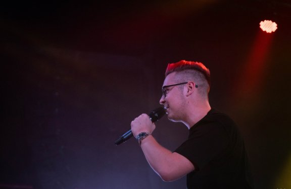 &Kcy;&ocy;&bcy;&yacy;&kcy;&ocy;&vcy;&period; &Bcy;&ocy;&lcy;&softcy;&shcy;&ocy;&iecy; &scy;&iecy;&mcy;&iecy;&jcy;&ncy;&ocy;&iecy; &shcy;&ocy;&ucy;