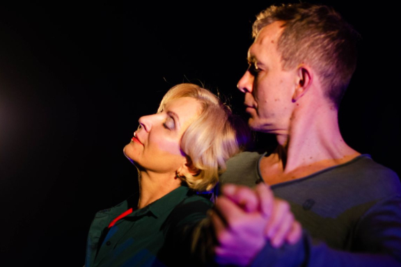 Пизанская башня