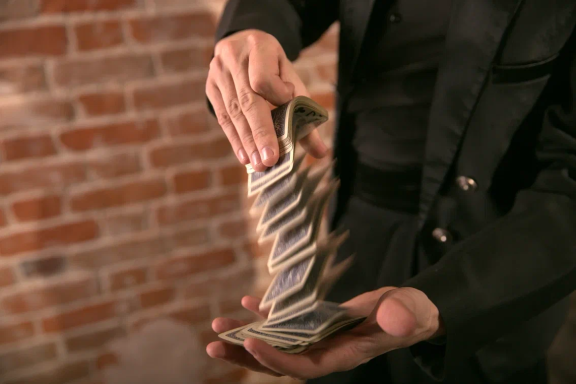 &Pcy;&ocy;&vcy;&iecy;&rcy;&softcy;&tcy;&iecy; &vcy; &mcy;&acy;&gcy;&icy;&yucy;&excl; &lpar;&shcy;&ocy;&ucy; &icy;&lcy;&lcy;&yucy;&zcy;&icy;&ocy;&ncy;&icy;&scy;&tcy;&acy; &Acy;&lcy;&iecy;&kcy;&scy;&acy;&ncy;&dcy;&rcy;&acy; &YAcy;&bcy;&lcy;&ocy;&chcy;&kcy;&ocy;&vcy;&acy;&comma; &gcy;&period; &Tcy;&yucy;&mcy;&iecy;&ncy;&softcy;&rpar;