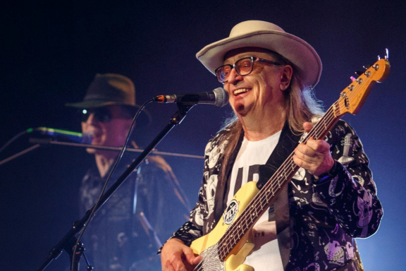 &Mcy;&ycy; &icy;&zcy; &Scy;&Scy;&Scy;&Rcy;&period; &Lcy;&iecy;&gcy;&iecy;&ncy;&dcy;&ycy; &Vcy;&Icy;&Acy; 70-80-&khcy;