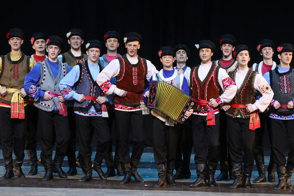 &Gcy;&ocy;&scy;&ucy;&dcy;&acy;&rcy;&scy;&tcy;&vcy;&iecy;&ncy;&ncy;&ycy;&jcy; &acy;&kcy;&acy;&dcy;&iecy;&mcy;&icy;&chcy;&iecy;&scy;&kcy;&icy;&jcy; &khcy;&ocy;&rcy;&iecy;&ocy;&gcy;&rcy;&acy;&fcy;&icy;&chcy;&iecy;&scy;&kcy;&icy;&jcy; &acy;&ncy;&scy;&acy;&mcy;&bcy;&lcy;&softcy; "&Bcy;&iecy;&rcy;&iocy;&zcy;&kcy;&acy;"