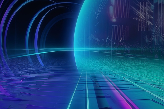 &Mcy;&iecy;&zhcy;&dcy;&ucy;&ncy;&acy;&rcy;&ocy;&dcy;&ncy;&ycy;&jcy; &fcy;&iecy;&scy;&tcy;&icy;&vcy;&acy;&lcy;&softcy; &ecy;&lcy;&iecy;&kcy;&tcy;&rcy;&ocy;&ncy;&ncy;&ocy;&jcy; &mcy;&ucy;&zcy;&ycy;&kcy;&icy; &icy; &vcy;&icy;&zcy;&ucy;&acy;&lcy;&softcy;&ncy;&ocy;&gcy;&ocy; &icy;&scy;&kcy;&ucy;&scy;&scy;&tcy;&vcy;&acy; &laquo;Efest&raquo;