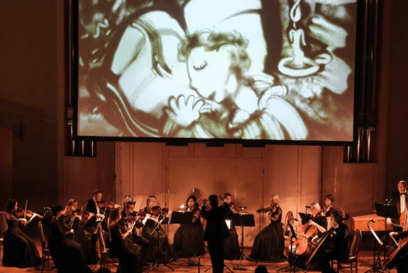 &Dcy;&iecy;&tcy;&scy;&kcy;&icy;&jcy; &acy;&lcy;&softcy;&bcy;&ocy;&mcy;