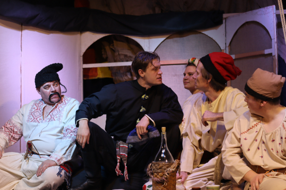 &Ncy;&ocy;&chcy;&ncy;&ocy;&jcy; &scy;&pcy;&iecy;&kcy;&tcy;&acy;&kcy;&lcy;&softcy; "&Pcy;&acy;&ncy;&ncy;&ocy;&chcy;&kcy;&acy;"