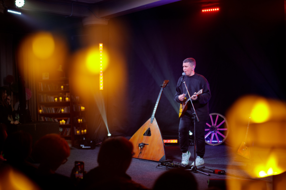 &Tcy;&rcy;&iocy;&khcy;&bcy;&acy;&lcy;&acy;&lcy;&acy;&iecy;&chcy;&ncy;&ycy;&jcy; &kcy;&ocy;&ncy;&tscy;&iecy;&rcy;&tcy; &laquo;&Pcy;&ocy;&pcy;&scy;&acy;&raquo; &Acy;&ncy;&dcy;&rcy;&iecy;&yacy; &Kcy;&icy;&rcy;&yacy;&kcy;&ocy;&vcy;&acy;