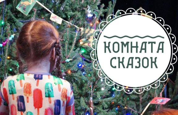 &Icy;&ncy;&tcy;&iecy;&rcy;&acy;&kcy;&tcy;&icy;&vcy;&ncy;&ocy;&iecy; &pcy;&rcy;&iecy;&dcy;&scy;&tcy;&acy;&vcy;&lcy;&iecy;&ncy;&icy;&iecy; &laquo;&Ocy;&lcy;&iecy; &Lcy;&ucy;&kcy;&ocy;&jcy;&iecy;&comma; &icy;&lcy;&icy; &Ncy;&ocy;&vcy;&ocy;&gcy;&ocy;&dcy;&ncy;&icy;&iecy; &scy;&ncy;&ycy;&raquo;