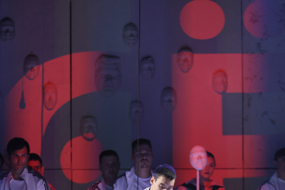 &Kcy;&ocy;&bcy;&icy; &Bcy;&rcy;&acy;&jcy;&acy;&ncy;&tcy;