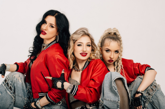 &Gcy;&rcy;&ucy;&pcy;&pcy;&acy; "&Vcy;&ocy;&rcy;&ocy;&vcy;&acy;&jcy;&kcy;&icy;"