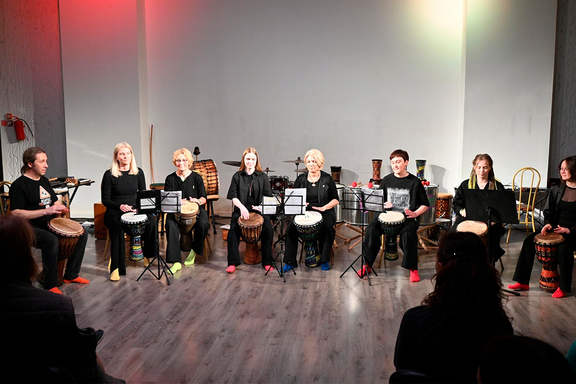 &Ocy;&tcy;&chcy;&iocy;&tcy;&ncy;&ycy;&jcy; &kcy;&ocy;&ncy;&tscy;&iecy;&rcy;&tcy; &bcy;&acy;&rcy;&acy;&bcy;&acy;&ncy;&ncy;&ocy;&jcy; &shcy;&kcy;&ocy;&lcy;&ycy; "&Mcy;&iecy;&gcy;&acy;&pcy;&ocy;&lcy;&icy;&scy; &dcy;&rcy;&acy;&mcy;&scy;"