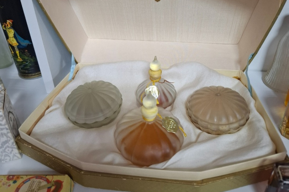 &Icy;&scy;&tcy;&ocy;&rcy;&icy;&yacy; &ocy;&dcy;&iecy;&kcy;&ocy;&lcy;&ocy;&ncy;&ocy;&vcy;