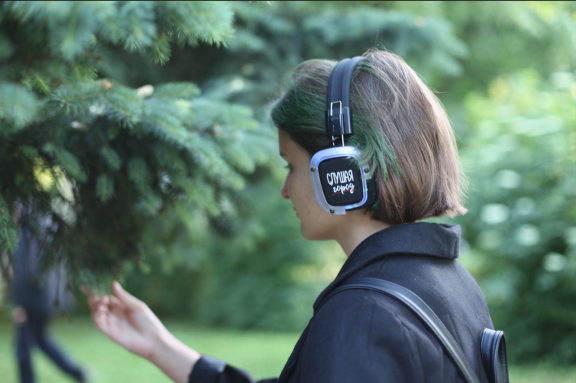 &Pcy;&rcy;&ocy;&mcy;&iecy;&ncy;&acy;&dcy;-&scy;&pcy;&iecy;&kcy;&tcy;&acy;&kcy;&lcy;&softcy; "&Dcy;&ucy;&khcy; &gcy;&ocy;&rcy;&ocy;&dcy;&acy;" &lpar;&pcy;&rcy;&ocy;&iecy;&kcy;&tcy; "&Scy;&lcy;&ucy;&shcy;&acy;&yacy; &gcy;&ocy;&rcy;&ocy;&dcy;"&rpar;