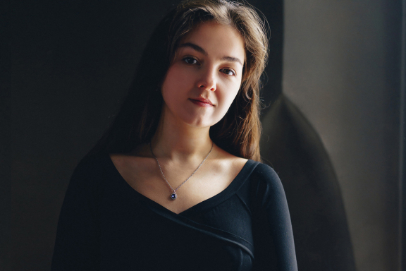 &Ocy;&tcy; &Lcy;&iecy;&jcy;&pcy;&tscy;&icy;&gcy;&acy; &dcy;&ocy; &Pcy;&acy;&rcy;&icy;&zhcy;&acy;&colon; &dcy;&icy;&acy;&lcy;&ocy;&gcy; &ecy;&pcy;&ocy;&khcy;