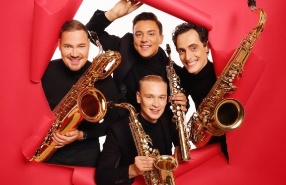 &Rcy;&ocy;&scy;&scy;&icy;&jcy;&scy;&kcy;&icy;&jcy; &kcy;&vcy;&acy;&rcy;&tcy;&iecy;&tcy; &scy;&acy;&kcy;&scy;&ocy;&fcy;&ocy;&ncy;&icy;&scy;&tcy;&ocy;&vcy; &lpar;&Mcy;&ocy;&scy;&kcy;&vcy;&acy;&rpar;