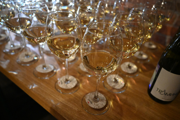 &Kcy;&Icy;&Ncy;&Ocy;&Kcy;&Lcy;&Ucy;&Bcy; &laquo;&Kcy;&Icy;&Ncy;&Ocy;&comma; &Vcy;&Icy;&Ncy;&Ocy; &Icy; &Dcy;&Ocy;&Mcy;&Icy;&Ncy;&Ocy;&raquo;&colon; &Bcy;&ocy;&lcy;&softcy;&shcy;&icy;&iecy; &gcy;&lcy;&acy;&zcy;&acy; &lpar;2014&rpar;