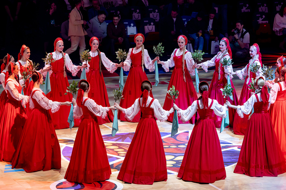 &Gcy;&ocy;&scy;&ucy;&dcy;&acy;&rcy;&scy;&tcy;&vcy;&iecy;&ncy;&ncy;&ycy;&jcy; &acy;&kcy;&acy;&dcy;&iecy;&mcy;&icy;&chcy;&iecy;&scy;&kcy;&icy;&jcy; &khcy;&ocy;&rcy;&iecy;&ocy;&gcy;&rcy;&acy;&fcy;&icy;&chcy;&iecy;&scy;&kcy;&icy;&jcy; &acy;&ncy;&scy;&acy;&mcy;&bcy;&lcy;&softcy; "&Bcy;&iecy;&rcy;&iocy;&zcy;&kcy;&acy;"