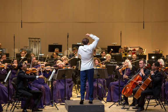 Венский вальс