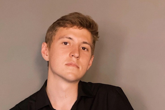 &Dcy;&acy;&ncy;&icy;&icy;&lcy; &Kcy;&ocy;&zcy;&icy;&ocy;&ncy;&ocy;&vcy;