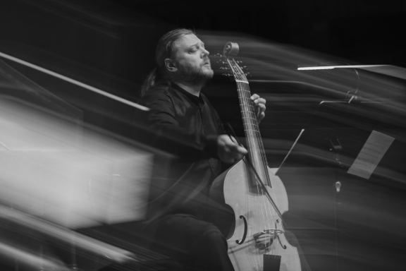 &Kcy;&lcy;&acy;&scy;&scy;&icy;&chcy;&iecy;&scy;&kcy;&icy;&jcy; &vcy;&tcy;&ocy;&rcy;&ncy;&icy;&kcy;&period; &Vcy;&icy;&ocy;&lcy;&acy; &dcy;&acy; &Gcy;&acy;&mcy;&bcy;&acy;