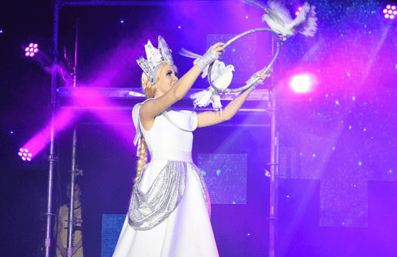 &IOcy;&lcy;&kcy;&acy;&SHcy;&ocy;&ucy;