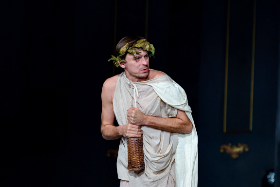 &Pcy;&tcy;&icy;&tscy;&ycy;