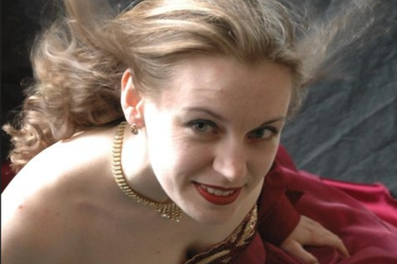 Свет Рождественской звезды