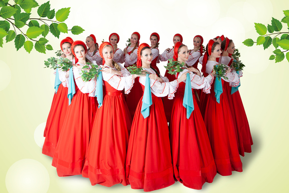 &Gcy;&ocy;&scy;&ucy;&dcy;&acy;&rcy;&scy;&tcy;&vcy;&iecy;&ncy;&ncy;&ycy;&jcy; &acy;&kcy;&acy;&dcy;&iecy;&mcy;&icy;&chcy;&iecy;&scy;&kcy;&icy;&jcy; &khcy;&ocy;&rcy;&iecy;&ocy;&gcy;&rcy;&acy;&fcy;&icy;&chcy;&iecy;&scy;&kcy;&icy;&jcy; &acy;&ncy;&scy;&acy;&mcy;&bcy;&lcy;&softcy; "&Bcy;&iecy;&rcy;&iocy;&zcy;&kcy;&acy;"