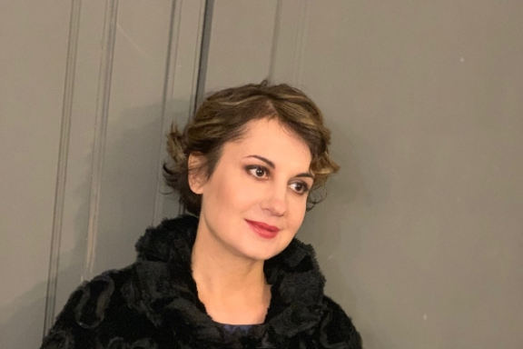 Свет Рождественской звезды