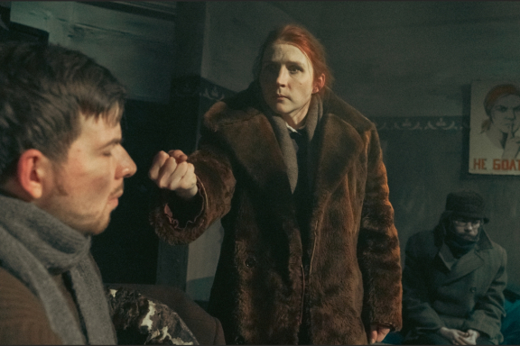 &Mcy;&ocy;&jcy; &bcy;&iecy;&dcy;&ncy;&ycy;&jcy; &Mcy;&acy;&rcy;&acy;&tcy;