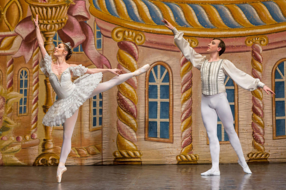 &SHCHcy;&iecy;&lcy;&kcy;&ucy;&ncy;&chcy;&icy;&kcy;&period; &Kcy;&lcy;&acy;&scy;&scy;&icy;&chcy;&iecy;&scy;&kcy;&icy;&jcy; &Rcy;&ucy;&scy;&scy;&kcy;&icy;&jcy; &Bcy;&acy;&lcy;&iecy;&tcy; &gcy;&period; &Mcy;&ocy;&scy;&kcy;&vcy;&acy;