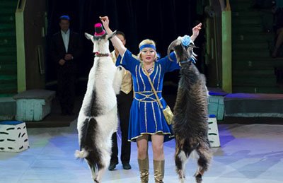 &TScy;&icy;&rcy;&kcy; &ucy;&dcy;&icy;&vcy;&icy;&tcy;&iecy;&lcy;&softcy;&ncy;&ycy;&khcy; &zcy;&vcy;&iecy;&rcy;&iecy;&jcy;