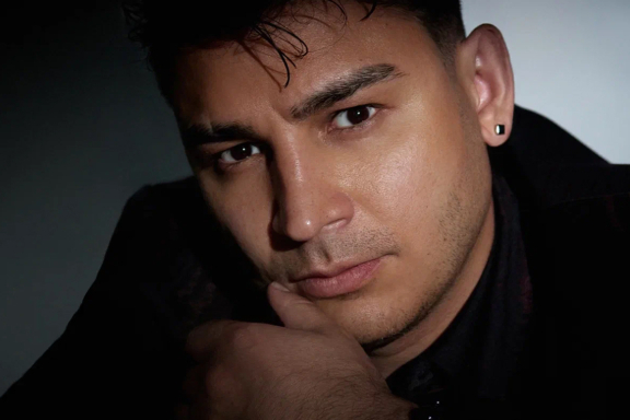 &Tcy;&acy;&tcy;&acy;&rcy;&scy;&kcy;&icy;&jcy; &kcy;&ocy;&ncy;&tscy;&iecy;&rcy;&tcy;&colon; &Dcy;&acy;&ncy;&icy;&rcy; &Scy;&acy;&bcy;&icy;&rcy;&ocy;&vcy;