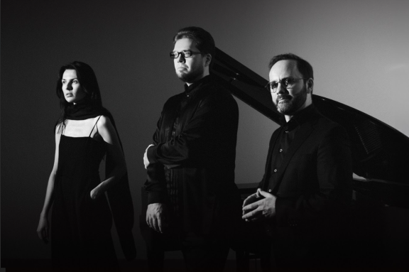 PANTUM&period; &Icy;&period;&Gcy;&acy;&jcy;&scy;&icy;&ncy; &lpar;&scy;&kcy;&rcy;&icy;&pcy;&kcy;&acy;&rpar;&comma; &Ncy;&period;&Scy;&ocy;&kcy;&ocy;&lcy;&ocy;&vcy;&scy;&kcy;&acy;&yacy; &lpar;&fcy;&ocy;&rcy;&tcy;&iecy;&pcy;&icy;&acy;&ncy;&ocy;&rpar;&comma; &IEcy;&period; &Rcy;&ucy;&mcy;&yacy;&ncy;&tscy;&iecy;&vcy; &lpar;&vcy;&icy;&ocy;&lcy;&ocy;&ncy;&chcy;&iecy;&lcy;&softcy;&rpar;