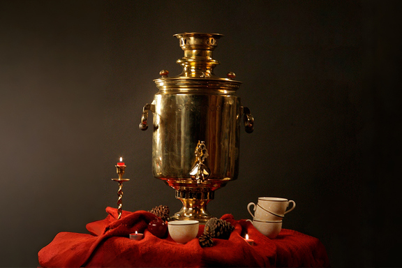 &Icy;&ncy;&tcy;&iecy;&rcy;&acy;&kcy;&tcy;&icy;&vcy;&ncy;&ocy;&iecy; &pcy;&rcy;&iecy;&dcy;&scy;&tcy;&acy;&vcy;&lcy;&iecy;&ncy;&icy;&iecy; "&Vcy; &pcy;&ocy;&khcy;&ocy;&dcy;"