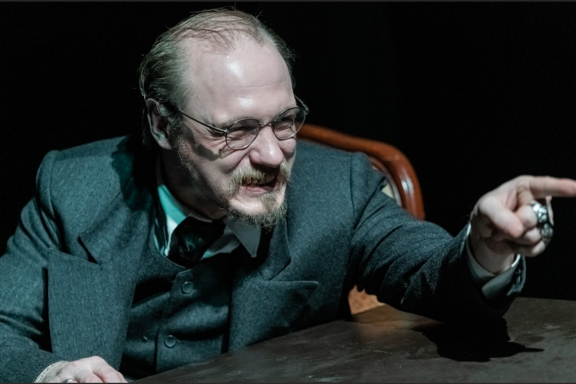 Карамазовы