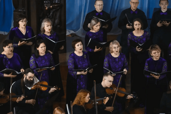 &Fcy;&iecy;&scy;&tcy;&icy;&vcy;&acy;&lcy;&softcy; &pcy;&iecy;&rcy;&mcy;&scy;&kcy;&ocy;&gcy;&ocy; &icy;&scy;&kcy;&ucy;&scy;&scy;&tcy;&vcy;&acy;&period; Vivaldi sacred&sol; &Vcy;&icy;&vcy;&acy;&lcy;&softcy;&dcy;&icy; &Scy;&acy;&kcy;&rcy;&iecy;&dcy;