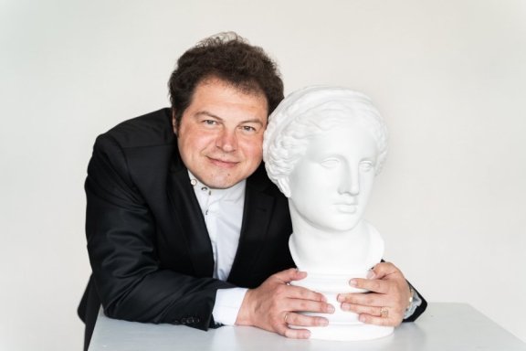 &Mcy;&iecy;&lcy;&ocy;&dcy;&icy;&icy; &lcy;&yucy;&bcy;&icy;&mcy;&ycy;&khcy; &mcy;&ucy;&lcy;&softcy;&tcy;&fcy;&icy;&lcy;&softcy;&mcy;&ocy;&vcy;