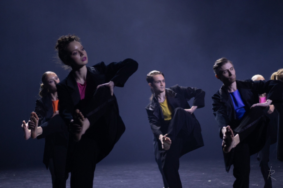 &Kcy;&rcy;&acy;&scy;&ocy;&tcy;&acy;