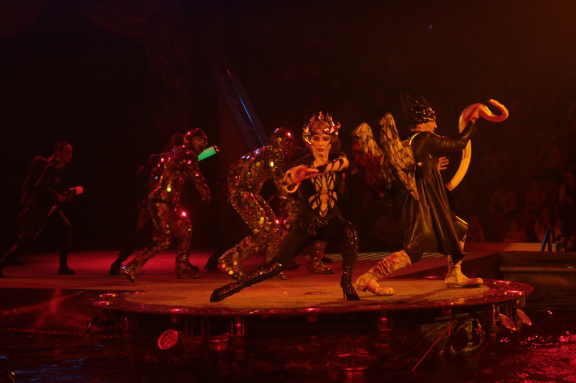 &TScy;&icy;&rcy;&kcy; &ncy;&acy; &vcy;&ocy;&dcy;&iecy; &laquo;&TScy;&acy;&rcy;&scy;&tcy;&vcy;&ocy; &fcy;&ocy;&ncy;&tcy;&acy;&ncy;&ocy;&vcy;&raquo;