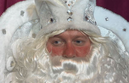 &IOcy;&lcy;&kcy;&acy;&SHcy;&ocy;&ucy;