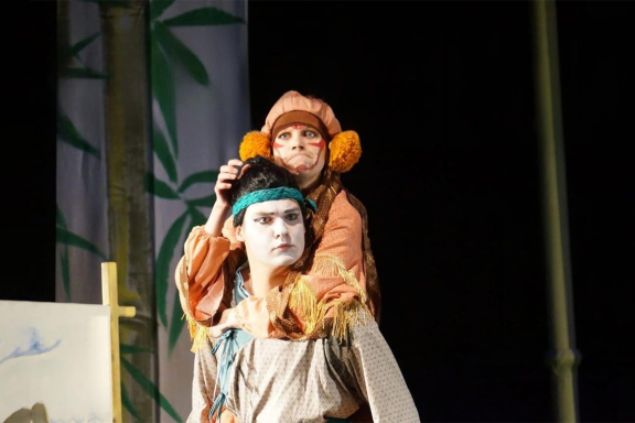 &Bcy;&acy;&mcy;&bcy;&ucy;&kcy;&ocy;&vcy;&ycy;&jcy; &ocy;&scy;&tcy;&rcy;&ocy;&vcy;