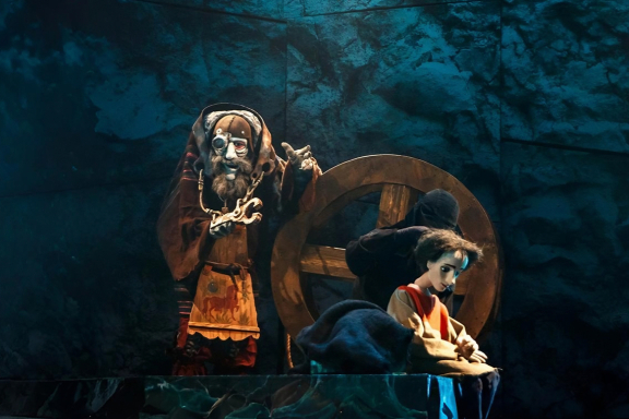 &Mcy;&iecy;&dcy;&ncy;&ocy;&jcy; &gcy;&ocy;&rcy;&ycy; &khcy;&ocy;&zcy;&yacy;&jcy;&kcy;&acy;