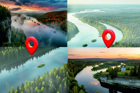 &Pcy;&rcy;&ocy;&gcy;&ucy;&lcy;&kcy;&acy; &ncy;&acy; &kcy;&acy;&mcy;&iecy;&ncy;&softcy; &Vcy;&iecy;&tcy;&lcy;&acy;&ncy; &icy; &kcy;&acy;&mcy;&iecy;&ncy;&softcy; &Gcy;&ocy;&vcy;&ocy;&rcy;&lcy;&icy;&vcy;&ycy;&jcy;