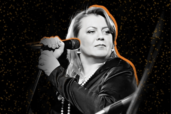 ХХ музыкальный фестиваль «Джаз-лихорадка». Уникальный «Биг-бенд» Урала — проект Виталия Владимирова с участием вокалистки Ирины Остин, ансамбль «Аристократ», эстрадно-джазовый коллектив «Art & Cool»