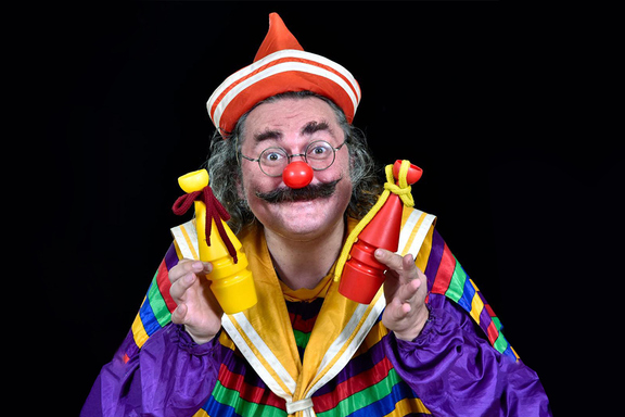 &Dcy;&iecy;&tcy;&scy;&kcy;&ocy;&iecy; &icy;&lcy;&lcy;&yucy;&zcy;&icy;&ocy;&ncy;&ncy;&ocy;&iecy; &shcy;&ocy;&ucy; "&Vcy;&ocy;&lcy;&shcy;&iecy;&bcy;&ncy;&ocy;&iecy; &pcy;&ucy;&tcy;&iecy;&shcy;&iecy;&scy;&tcy;&vcy;&icy;&iecy;"