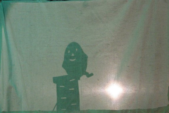 &Dcy;&zhcy;&iecy;&kcy; &icy; &bcy;&ocy;&bcy;&ocy;&vcy;&ocy;&iecy; &zcy;&iecy;&rcy;&ncy;&ycy;&shcy;&kcy;&ocy;