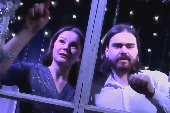 &Mcy;&ocy;&lcy;&ocy;&dcy;&iocy;&zhcy;&ncy;&ycy;&jcy; &tcy;&iecy;&acy;&tcy;&rcy; "&Tcy;&iecy;&Mcy;&acy;"&period; &Ncy;&ocy;&vcy;&ocy;&gcy;&ocy;&dcy;&ncy;&yacy;&yacy; &scy;&kcy;&acy;&zcy;&kcy;&acy; &dcy;&lcy;&yacy; &vcy;&zcy;&rcy;&ocy;&scy;&lcy;&ycy;&khcy;