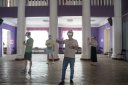 Музеи перми по пушкинской карте