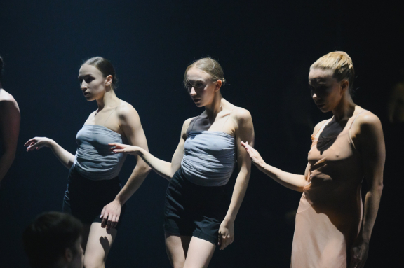 &SHcy;&ncy;&icy;&tcy;&kcy;&iecy;&colon; &Mcy;&iecy;&tcy;&acy;&mcy;&ocy;&rcy;&fcy;&ocy;&zcy;&ycy;